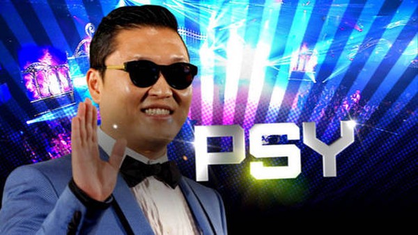 Ca sỹ Gangnam Style tậu nhà triệu đô ở Mỹ
