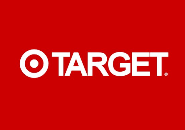 Chiến lược truyền thông 'Sang mà rẻ' của đại gia bán lẻ Target