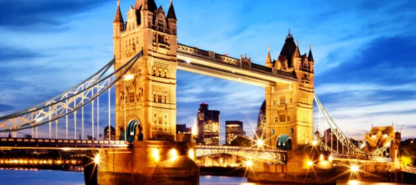 London: Thành phố du lịch đắt đỏ nhất thế giới