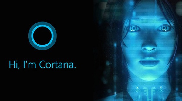 Cortana: 'Thần đoán' kết quả World Cup 2014 chính xác 100%