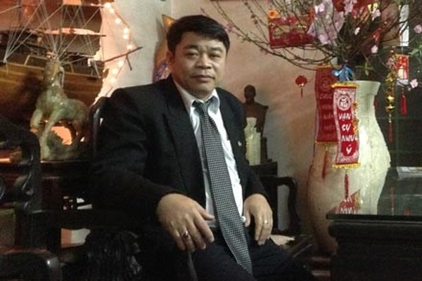 Năm Quý Tỵ, chuyên gia phong thuỷ "phán" gì về doanh nhân Việt?