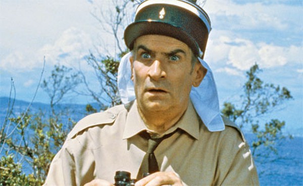 TÉLÉCHARGER JO LOUIS DE FUNES DVDRIP JO FUNES DVDRIP TÉLÉCHARGER LOUIS DE