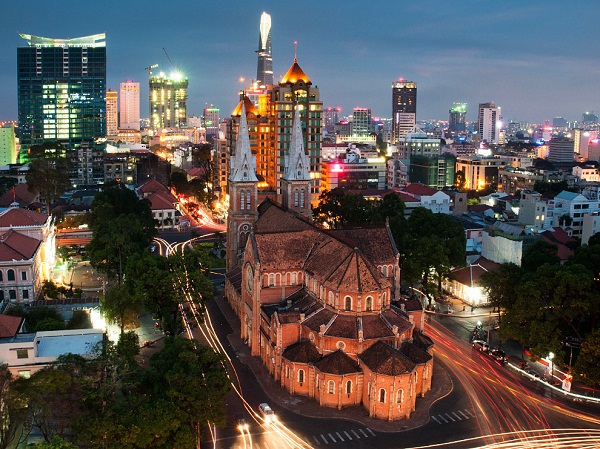 Thị trường trái phiếu Việt Nam, Indonesia đứng đầu về tăng trưởng tại Đông Á