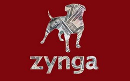 Lối thoát nào cho Zynga?