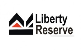Hệ thống tiền ảo Liberty Reserve bị đánh sập vì nghi ngờ rửa tiền