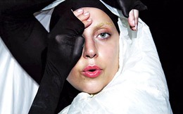 Lady Gaga - Công thức biến cái tên 'vô danh' trở thành ngôi sao sáng chói 