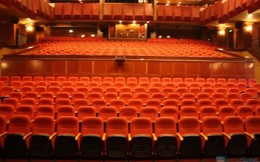 7.000 tỷ đồng để xây thêm 50 nhà hát ‘nghìn ghế’