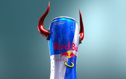 Red Bull: Thành công nhờ đóng đinh 'nước tăng lực' đầu tiên vào bộ nhớ khách hàng