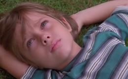 [Phim hay] Boyhood: Bản thiên anh hùng ca với những ý nghĩa sâu sắc