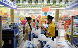 [BizChart] Người tiêu dùng Việt có chỉ số lạc quan áp chót tại Đông Nam Á