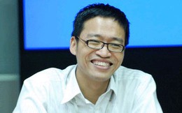 VNG phát hành riêng lẻ cho CEO Lê Hồng Minh với giá hơn 150.000 đồng/cp