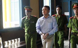 Nguyên Giám đốc Sanyo Việt Nam tham ô 150 tỷ lấy tiền bao nhân tình