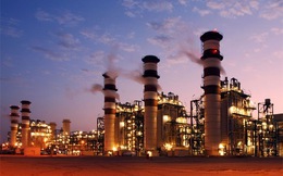 “Siêu dự án” lọc dầu 27 tỷ đô: Bộ ủng hộ mặc PVN phản bác