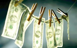 Mỹ điều tra vụ rửa tiền 6 tỷ USD lớn nhất trong lịch sử