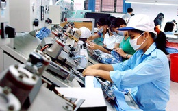 Quản trị doanh nghiệp ở Việt Nam: Chỉ 23% doanh nghiệp hiểu đúng!