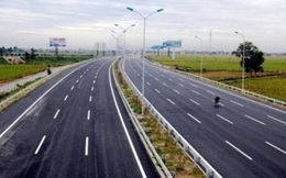 Ai được làm tuyến đường cao tốc đắt nhất Việt Nam? 