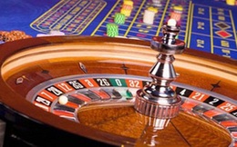 Thu nhập 15 triệu đồng/tháng mới được chơi casino?