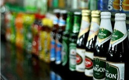 Câu chuyện 'bia Sài Gòn ở Kỳ Anh' dưới góc nhìn kinh tế học