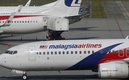 Malaysia Airlines lên kế hoạch tái cơ cấu lớn chưa từng có 