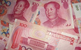 Nga và Trung Quốc quyết loại đồng USD