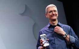 Cư dân mạng và chuyên gia bình luận gì về sự kiện ra mắt iPhone 6?