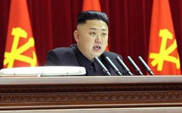 Rút cục Kim Jong Un muốn gì?