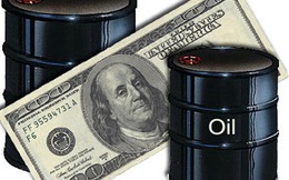 Câu nói rung chuyển thị trường dầu mỏ của ông Obama