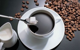 Starbucks vs Trung Nguyên: Chọn cà phê hay chiếc cốc?