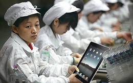 Cổ phiếu của Apple bị đánh giá thấp vì ‘đạo đức kinh doanh’
