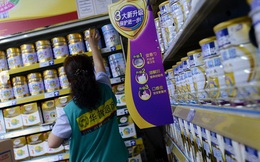 Bị tố làm giá, hàng loạt hãng sữa lớn giảm giá
