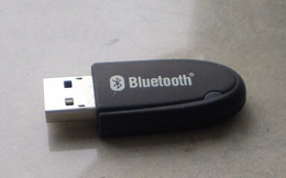 Nguồn gốc thú vị của thuật ngữ Bluetooth