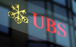 Thụy Sĩ và Singapore chấm dứt bảo mật ngân hàng