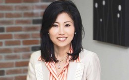 Từ CEO ‘cắm’ hết nhà cửa thành nữ doanh nhân quyền lực tại Hàn Quốc