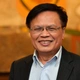 TS Nguyễn Đình Cung, Viện trưởng Viện Nghiên cứu và quản lý kinh tế Trung ương